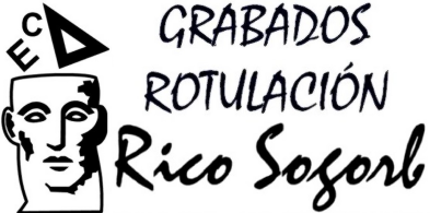 Grabados Rico Sogorb